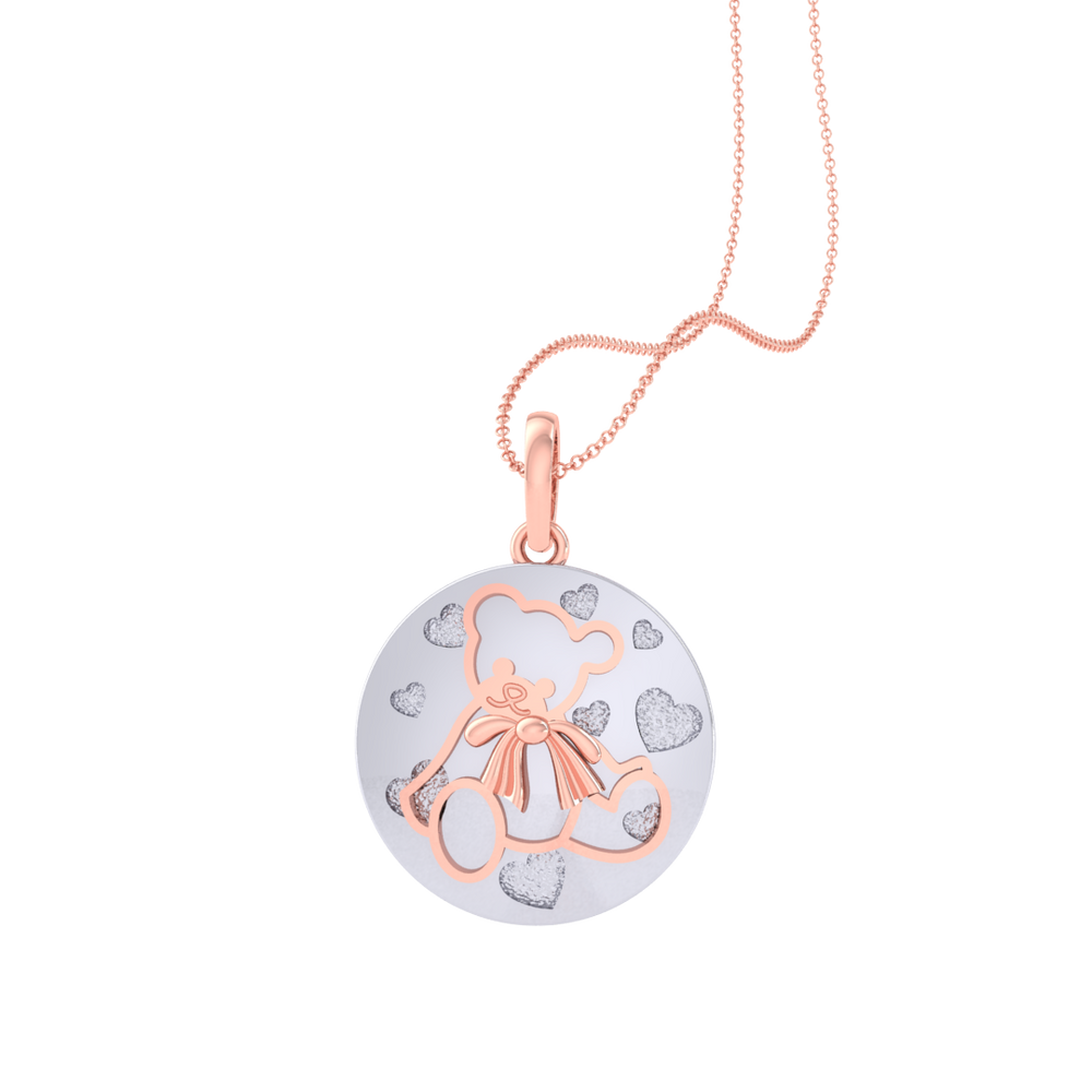 Silver Jewelry By Kesardeep