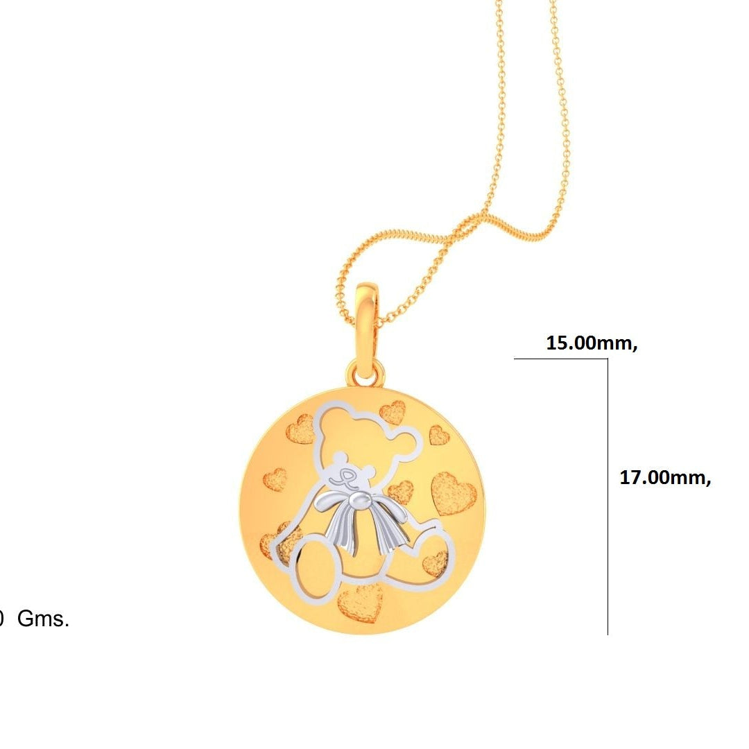 Silver Jewelry By Kesardeep