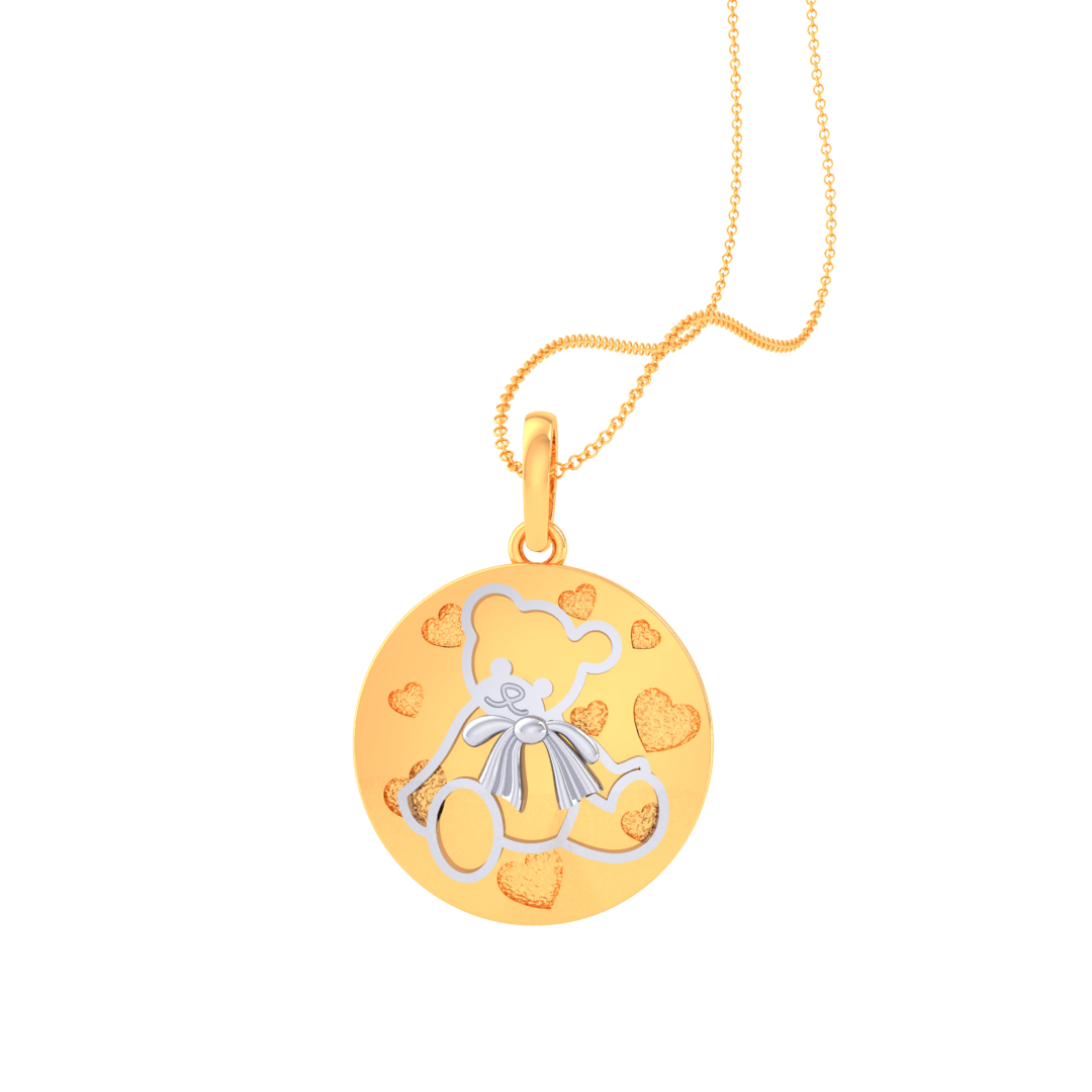 Silver Jewelry By Kesardeep