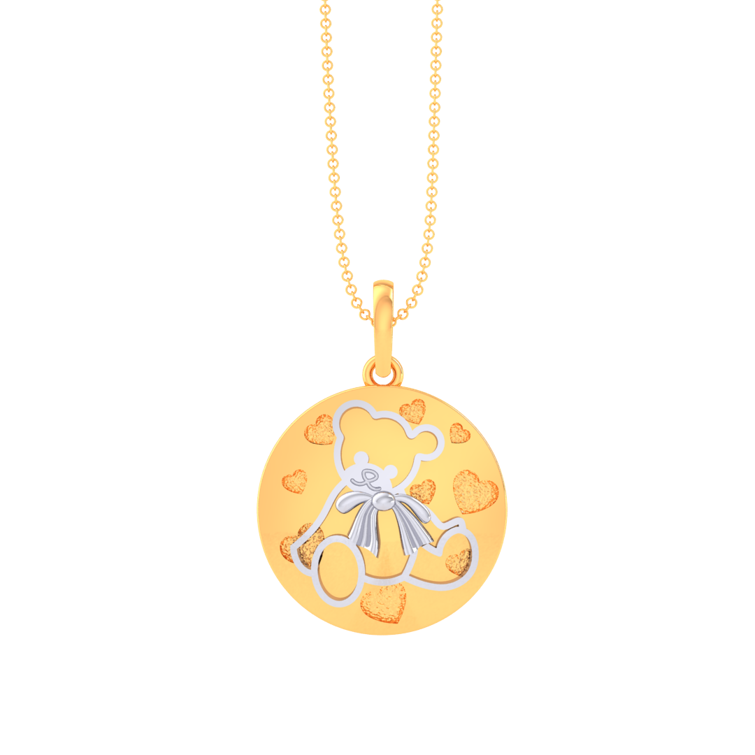 Silver Jewelry By Kesardeep