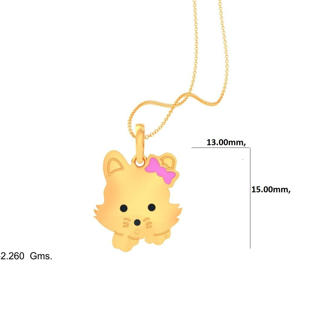 Silver Jewelry By Kesardeep