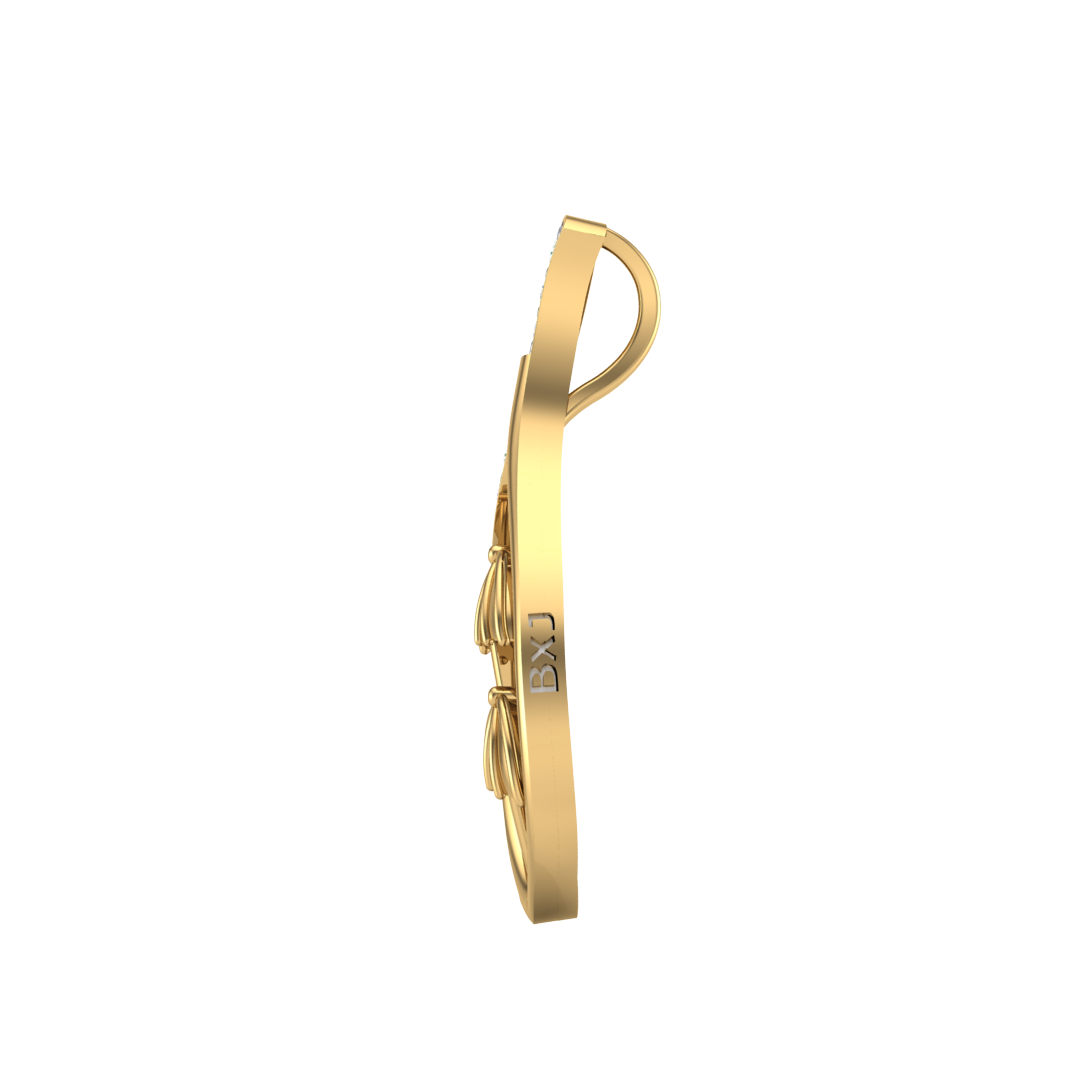 Silver Jewelry By Kesardeep