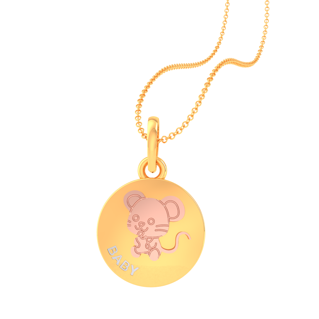 Silver Jewelry By Kesardeep