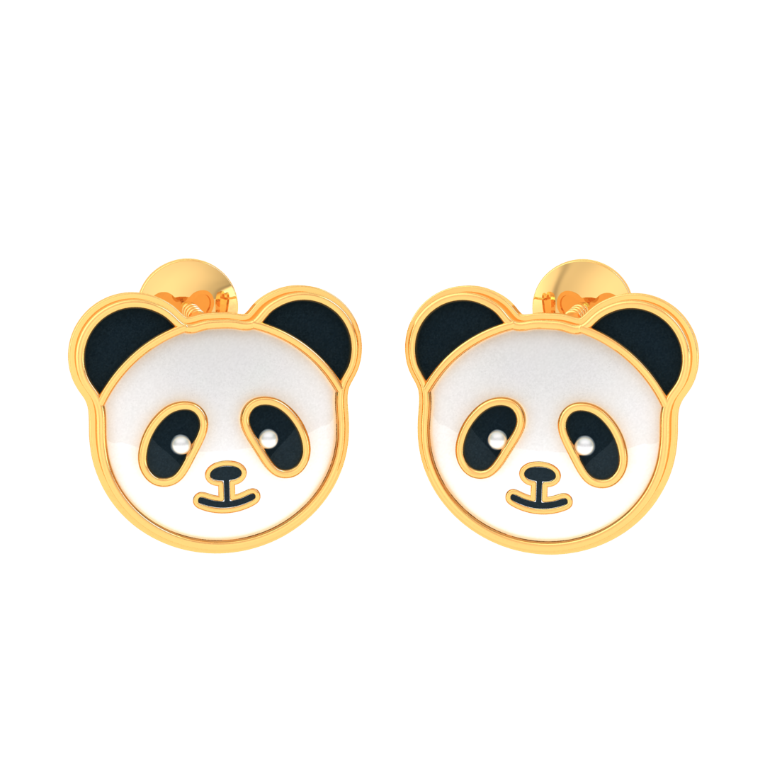 Silver Jewelry By Kesardeep