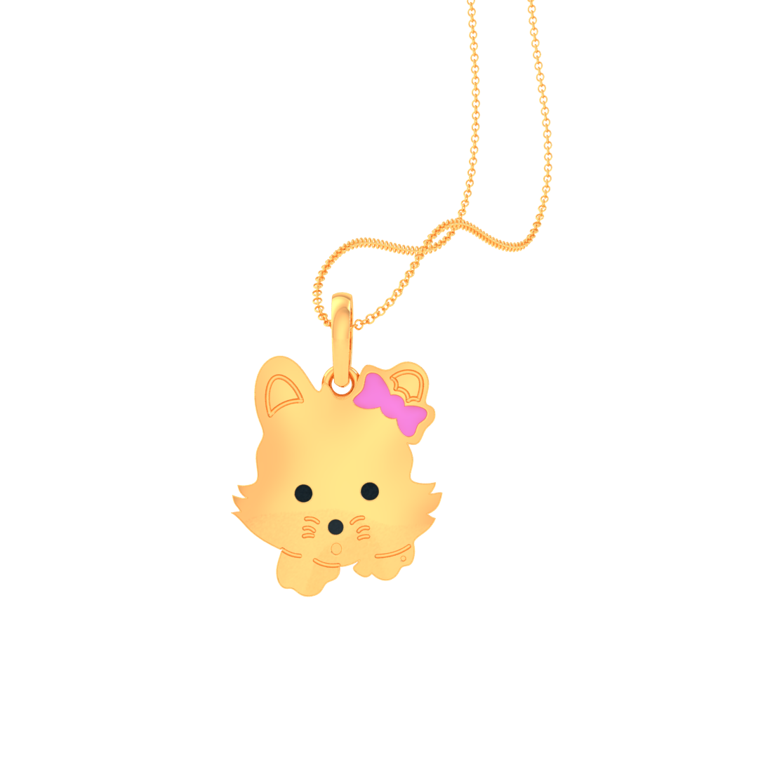 Silver Jewelry By Kesardeep