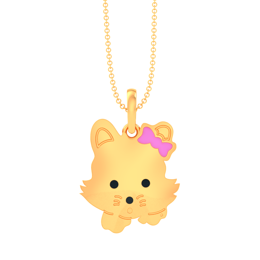 Silver Jewelry By Kesardeep