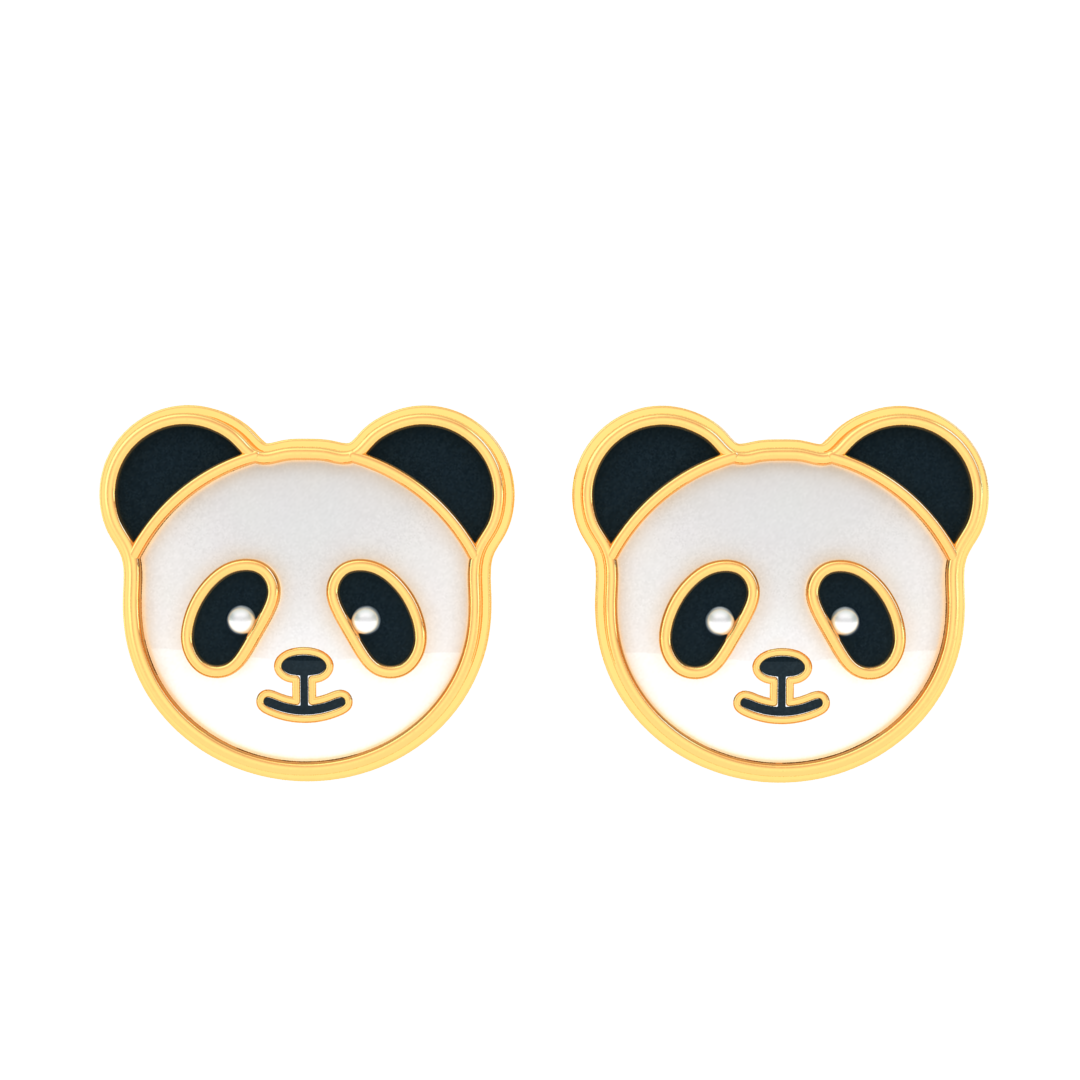 Silver Jewelry By Kesardeep