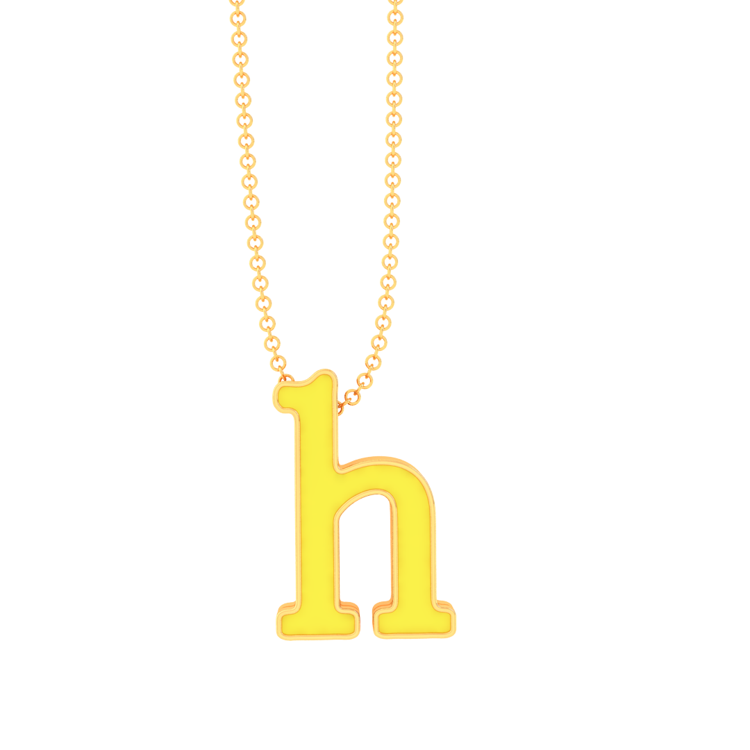 Silver Jewelry By Kesardeep