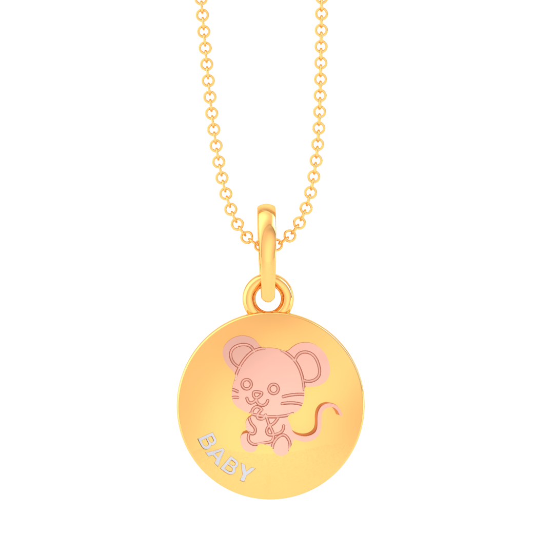 Silver Jewelry By Kesardeep