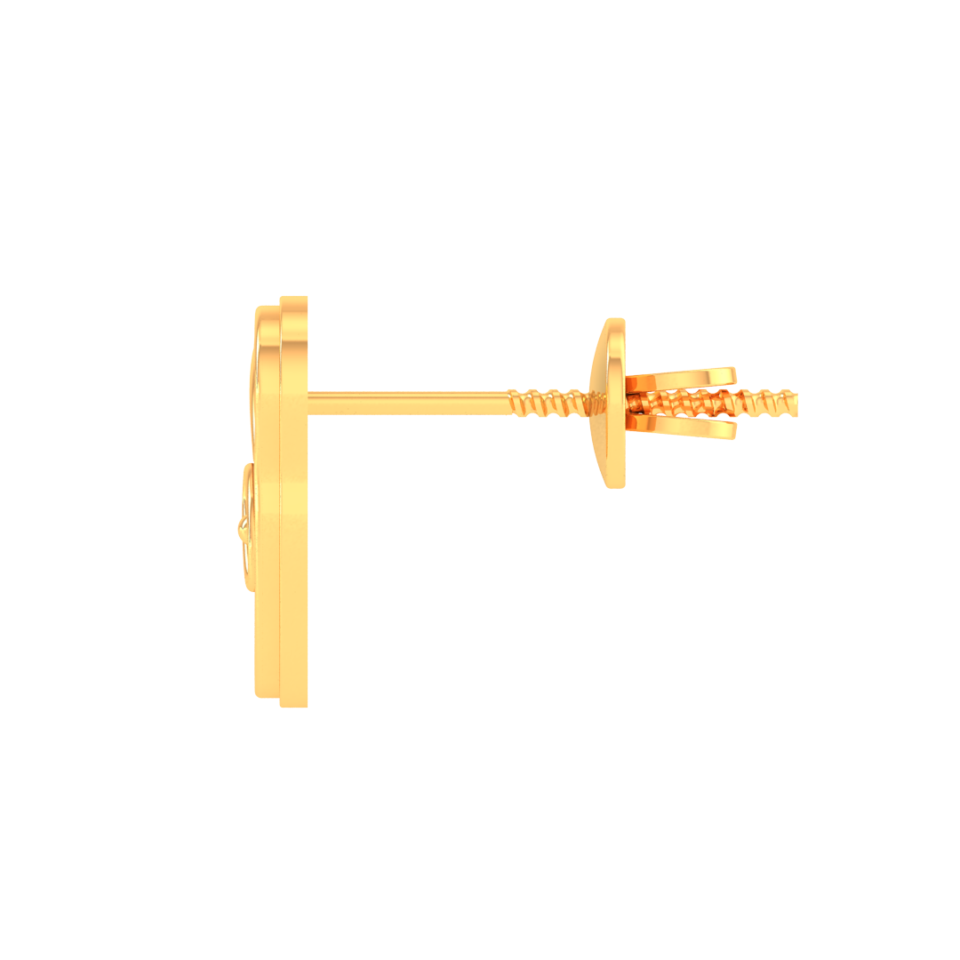 Silver Jewelry By Kesardeep