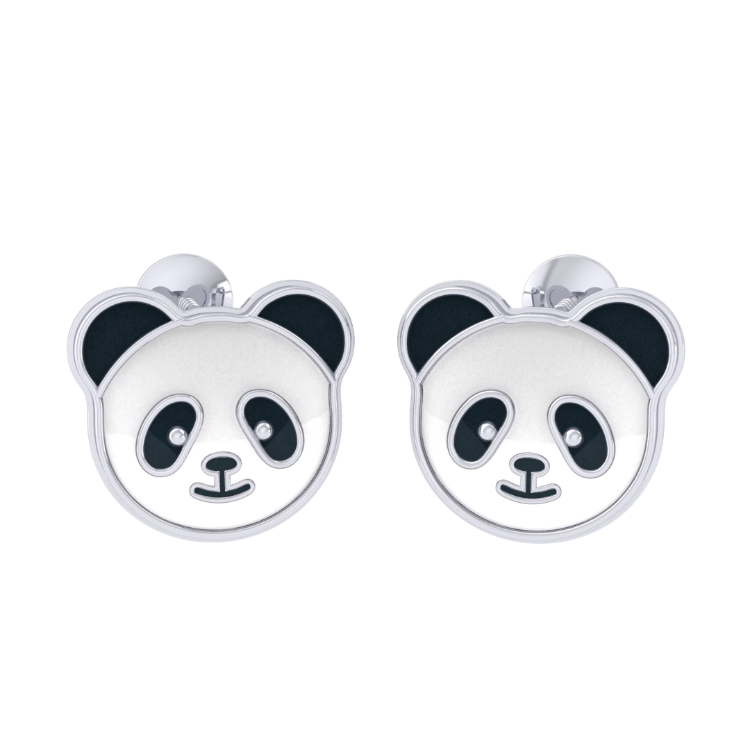 Silver Jewelry By Kesardeep