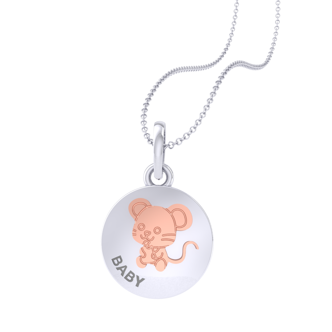 Silver Jewelry By Kesardeep