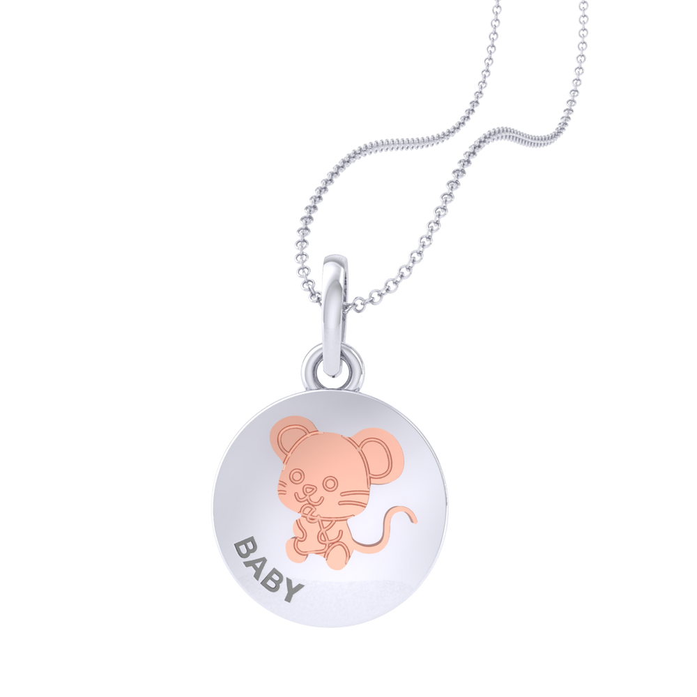 Silver Jewelry By Kesardeep