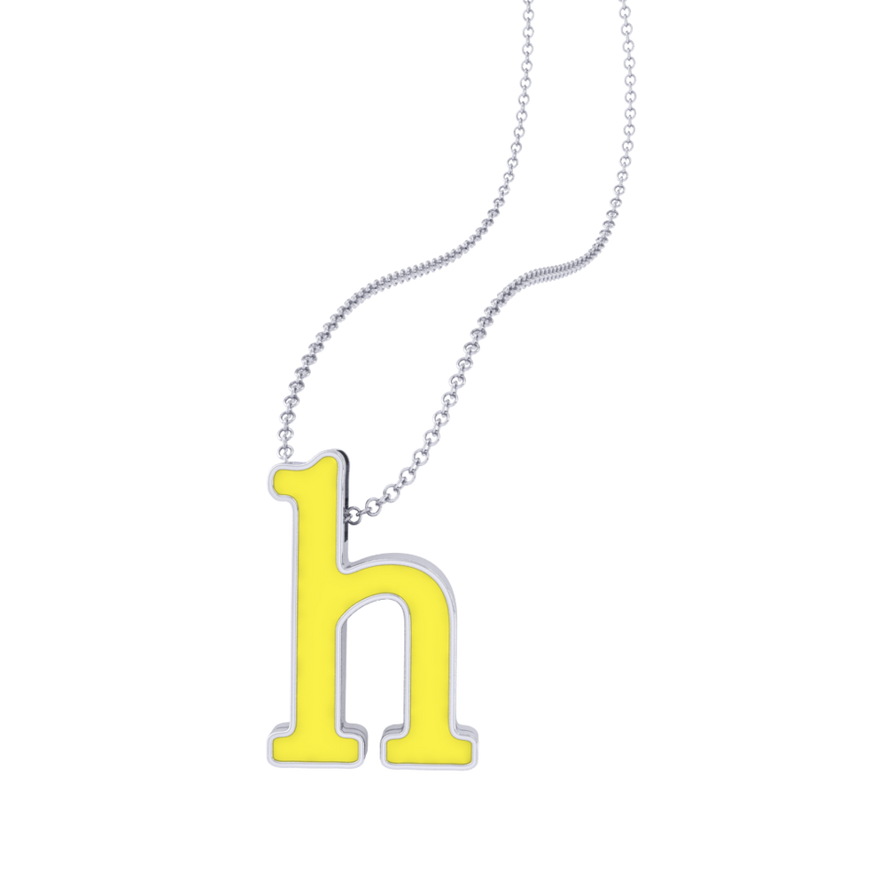 Silver Jewelry By Kesardeep