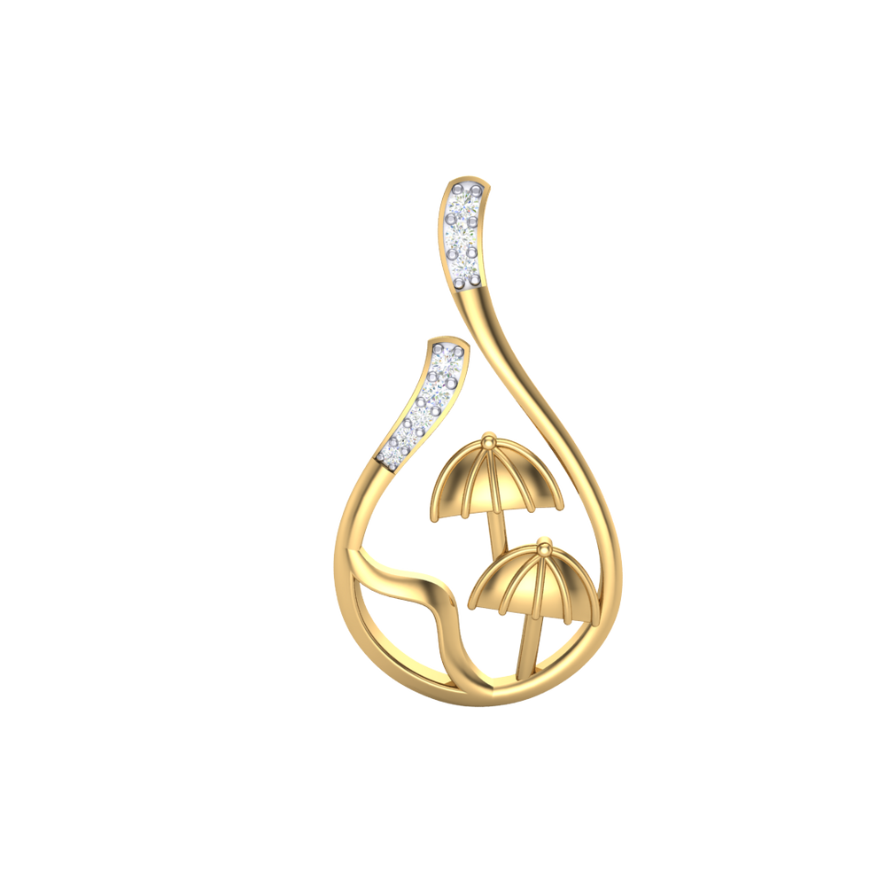 Silver Jewelry By Kesardeep