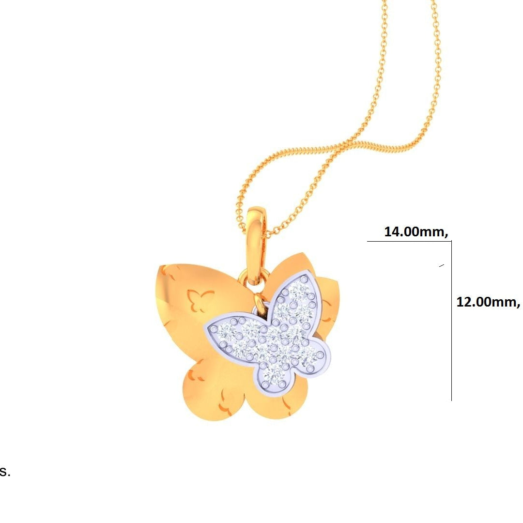 Silver Jewelry By Kesardeep