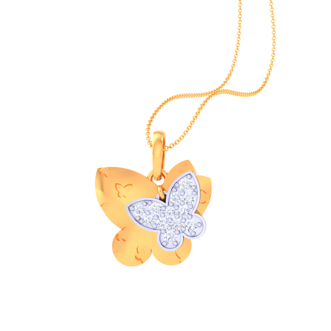 Silver Jewelry By Kesardeep