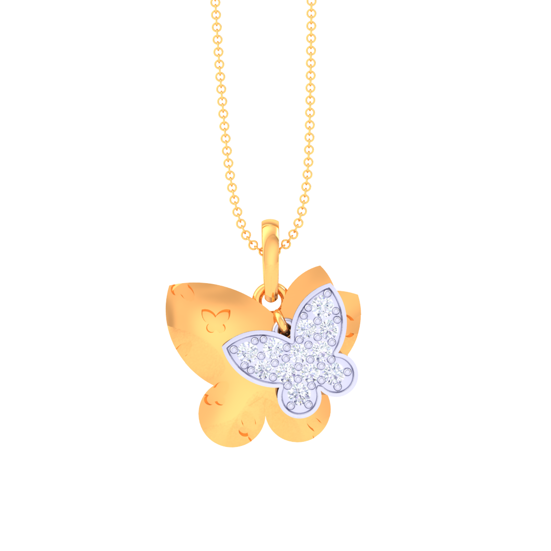 Silver Jewelry By Kesardeep