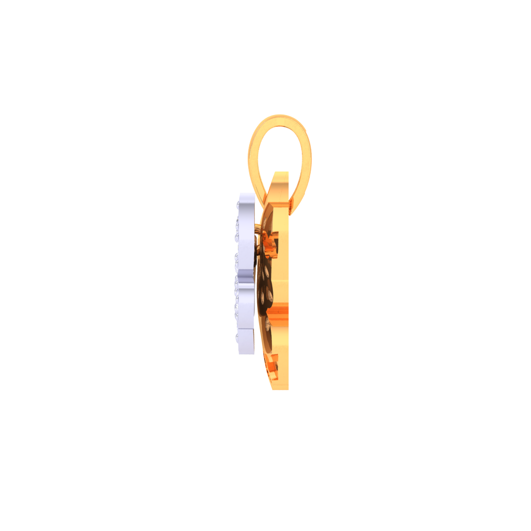 Silver Jewelry By Kesardeep