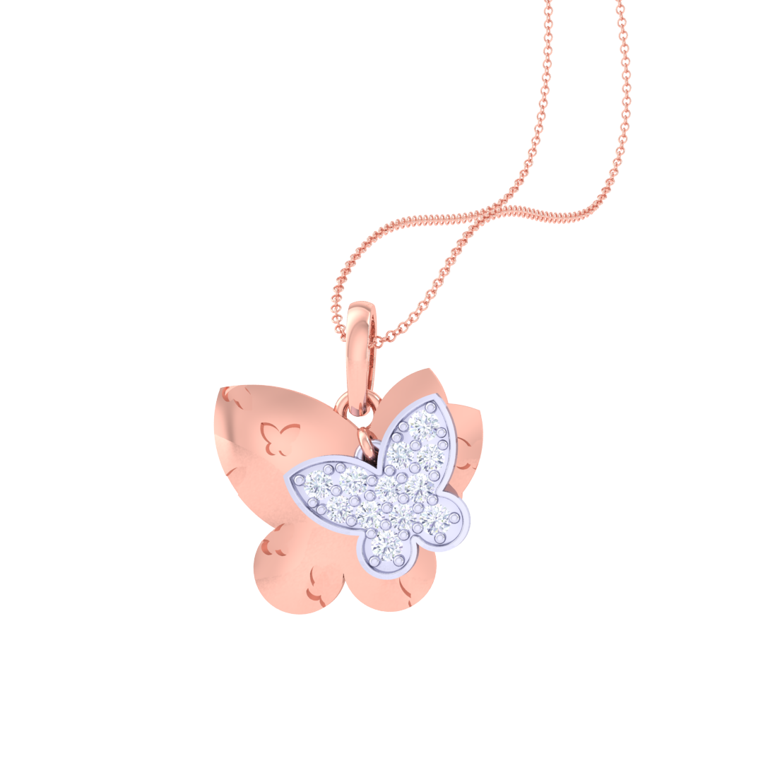 Silver Jewelry By Kesardeep