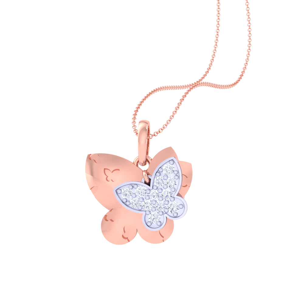 Silver Jewelry By Kesardeep