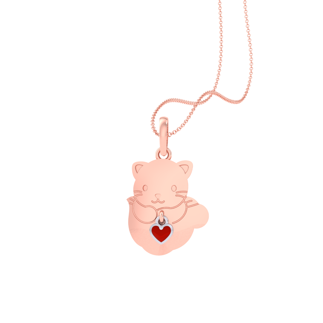 Silver Jewelry By Kesardeep