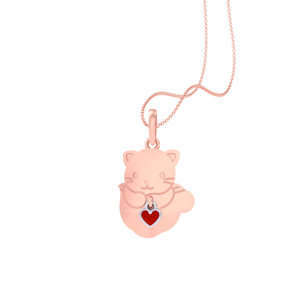 Silver Jewelry By Kesardeep