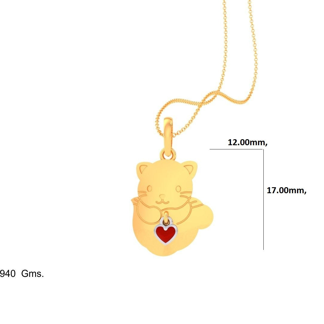 Silver Jewelry By Kesardeep