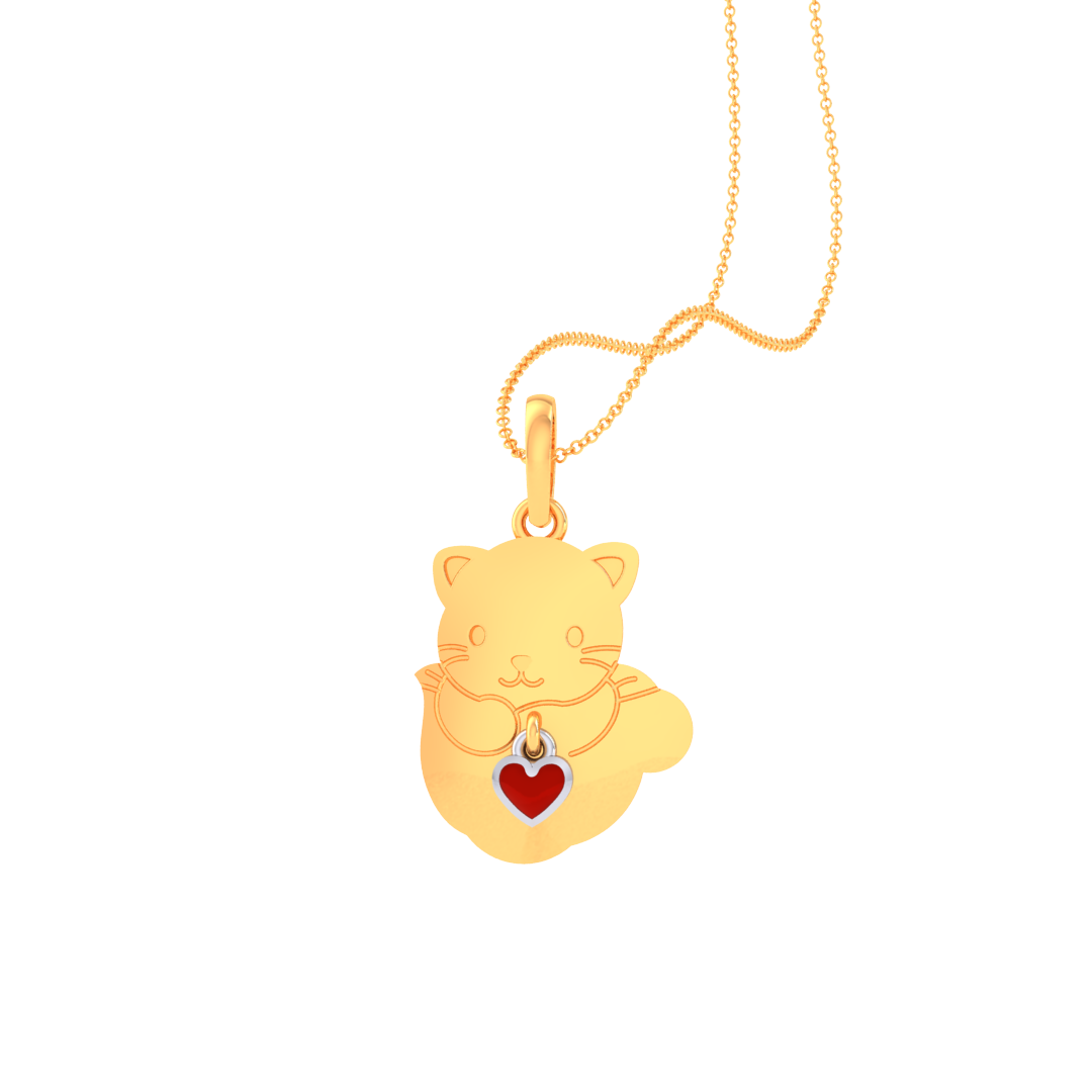 Silver Jewelry By Kesardeep