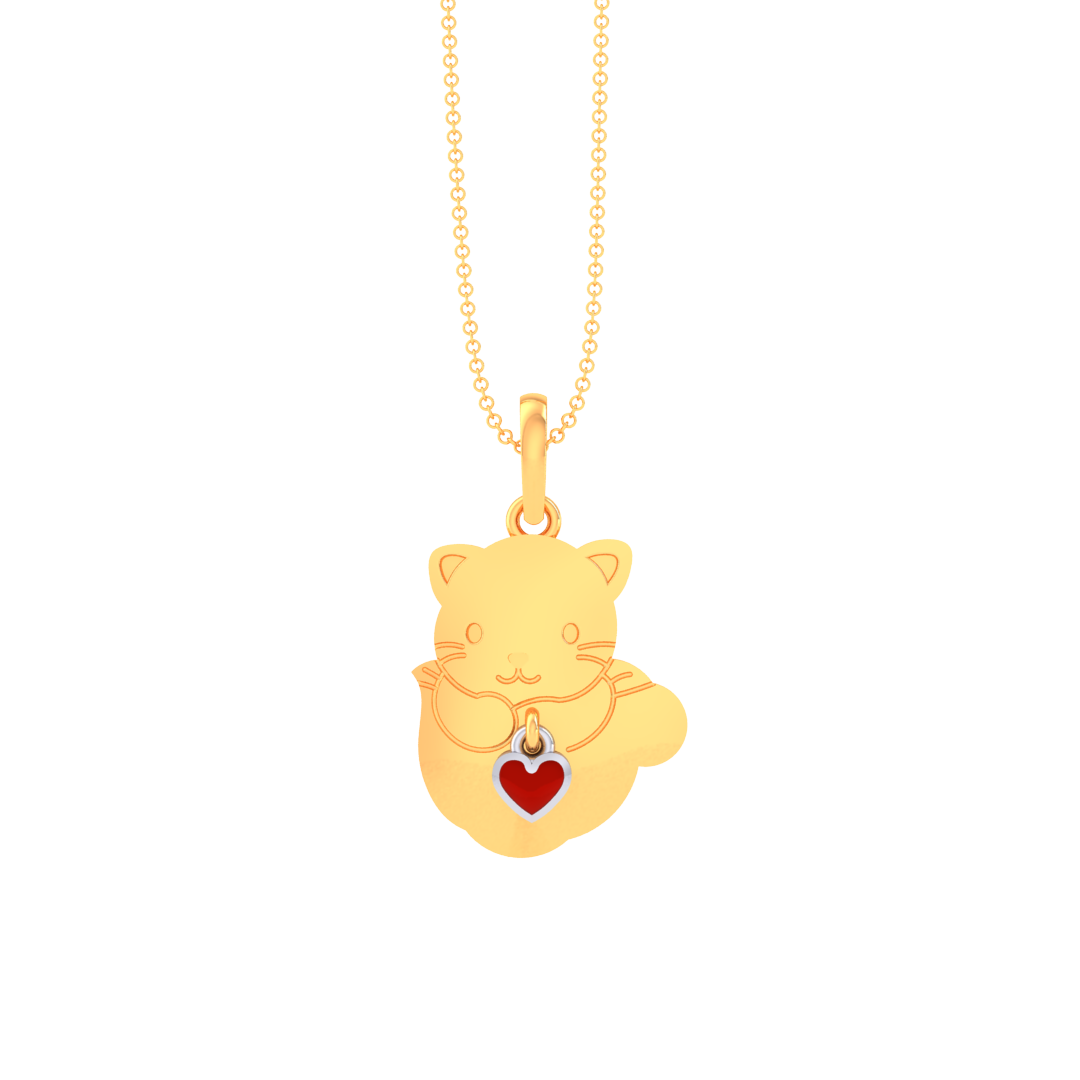 Silver Jewelry By Kesardeep