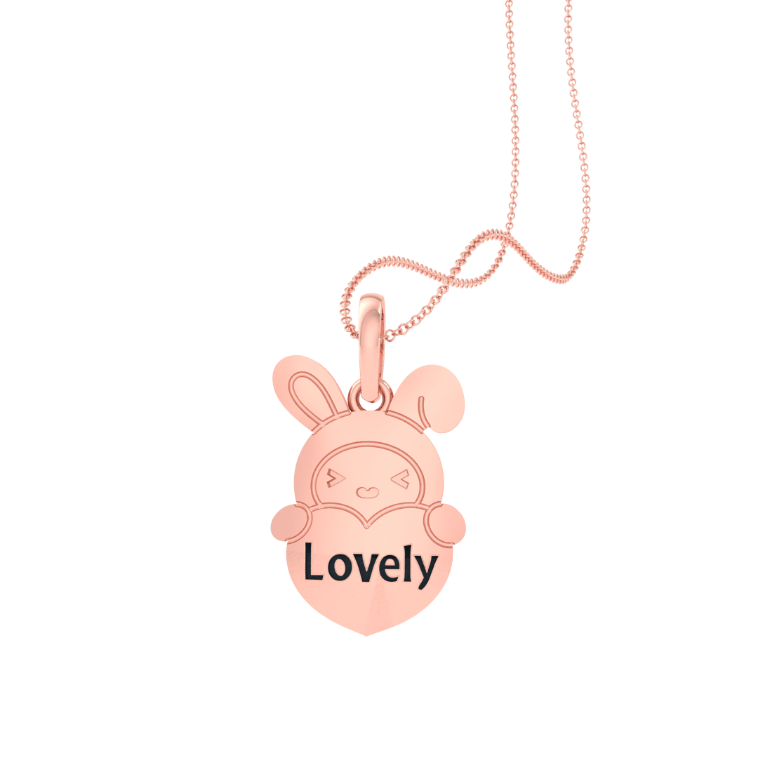 Silver Jewelry By Kesardeep