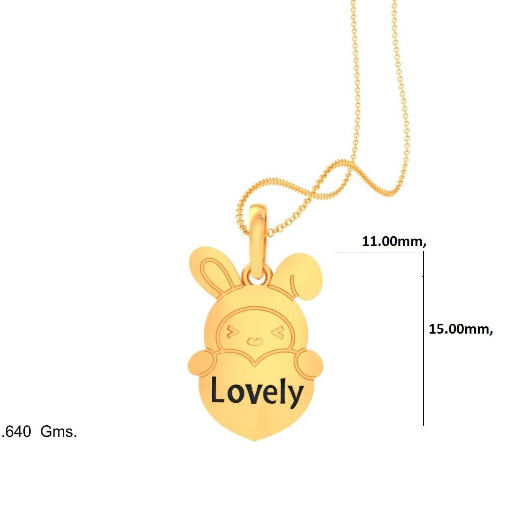 Silver Jewelry By Kesardeep