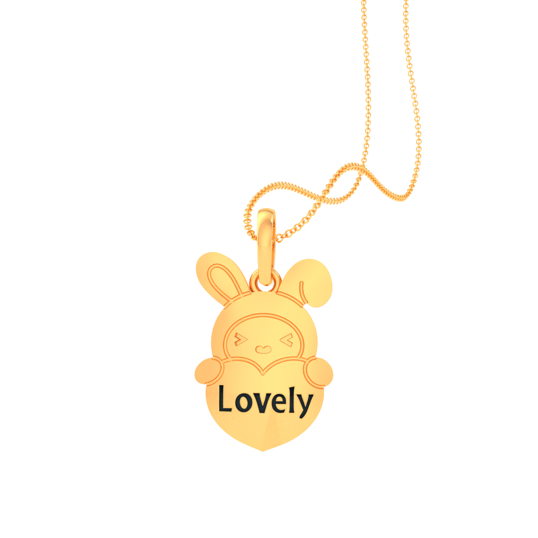 Silver Jewelry By Kesardeep