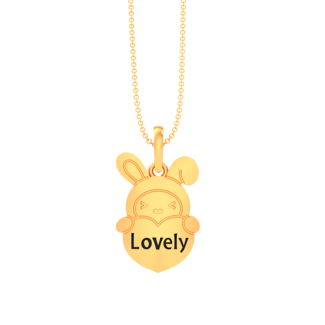 Silver Jewelry By Kesardeep