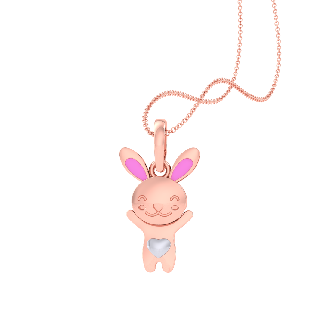 Silver Jewelry By Kesardeep