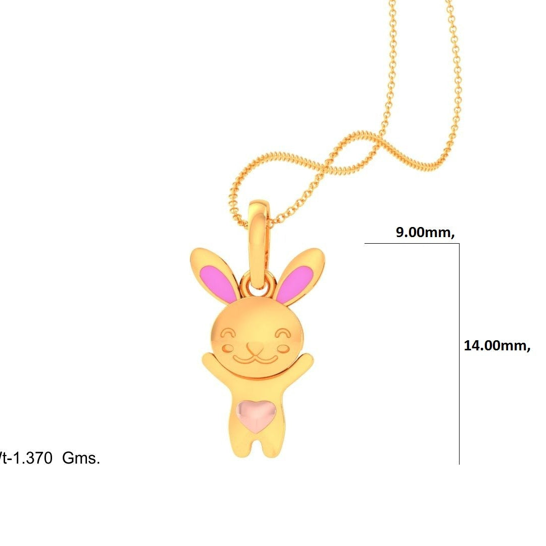 Silver Jewelry By Kesardeep