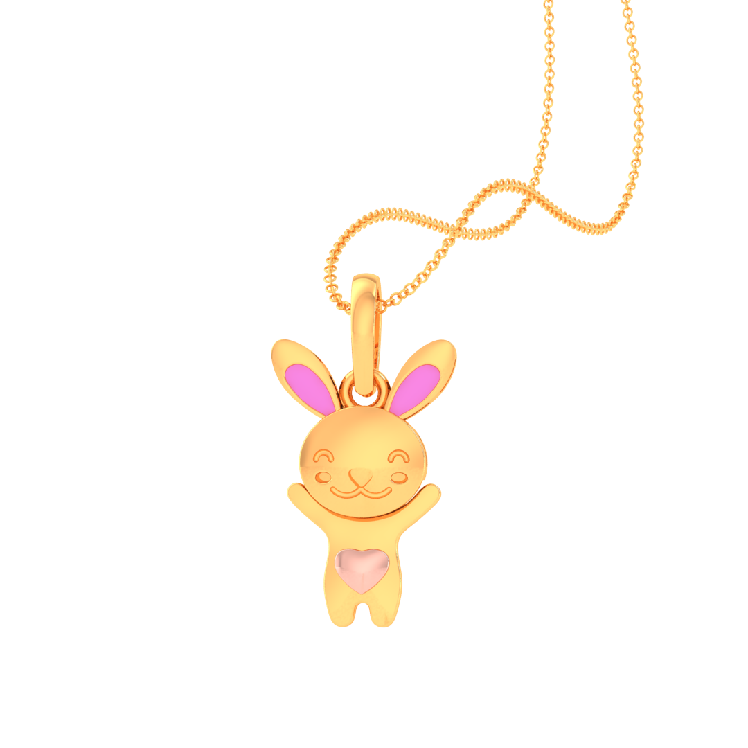 Silver Jewelry By Kesardeep