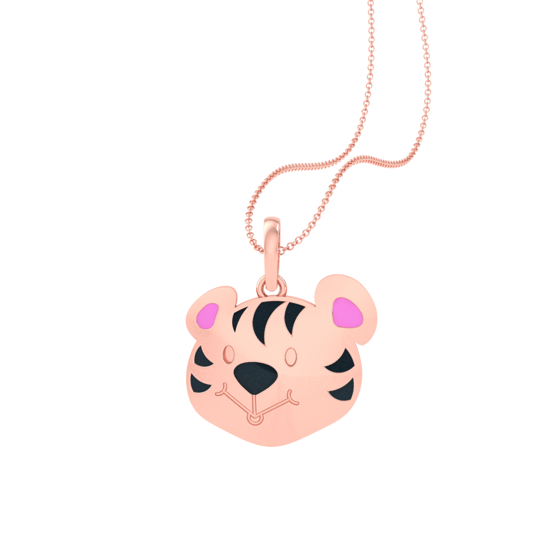 Silver Jewelry By Kesardeep