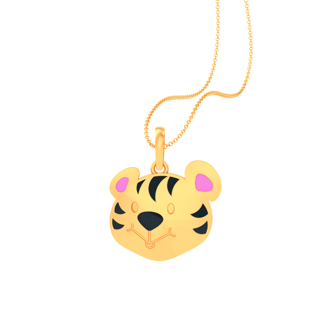 Silver Jewelry By Kesardeep