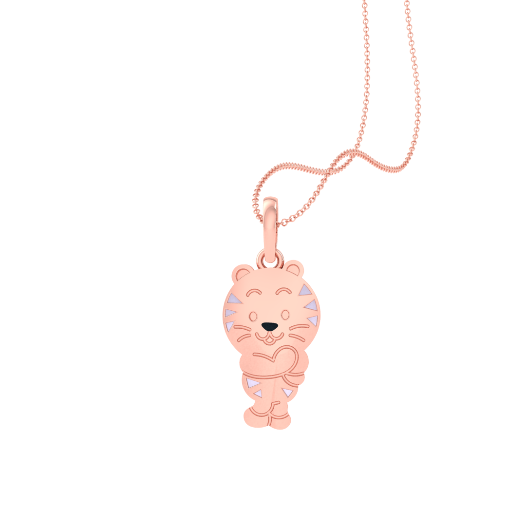 Silver Jewelry By Kesardeep