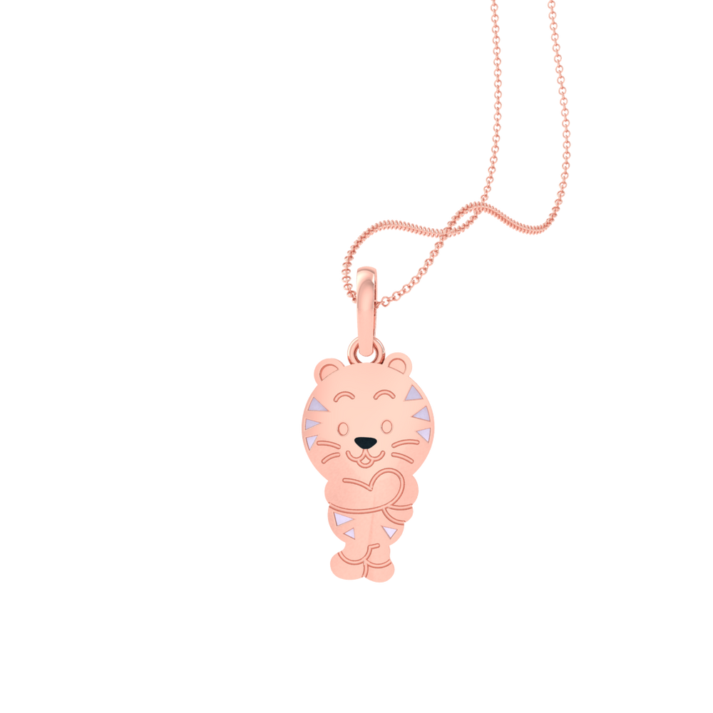 Silver Jewelry By Kesardeep