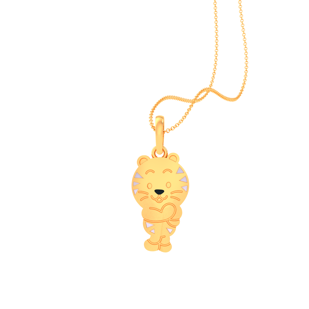 Silver Jewelry By Kesardeep