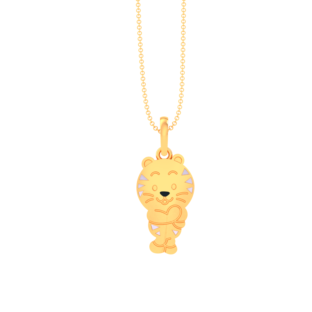 Silver Jewelry By Kesardeep