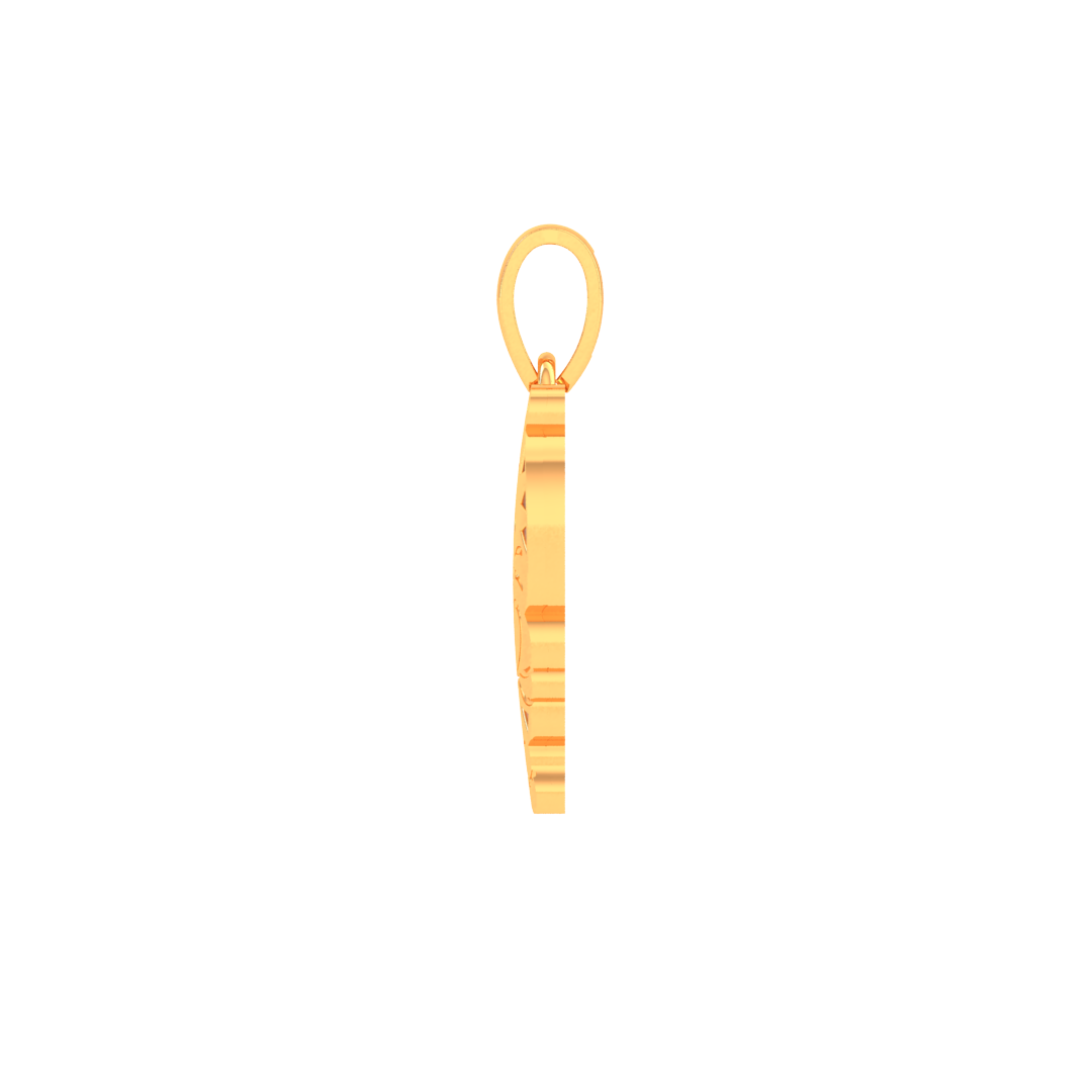 Silver Jewelry By Kesardeep