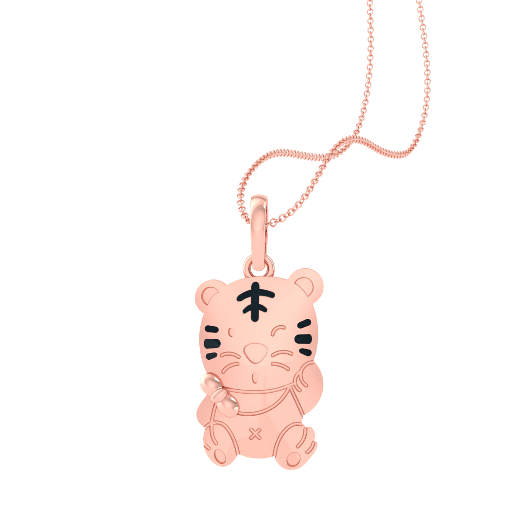 Silver Jewelry By Kesardeep