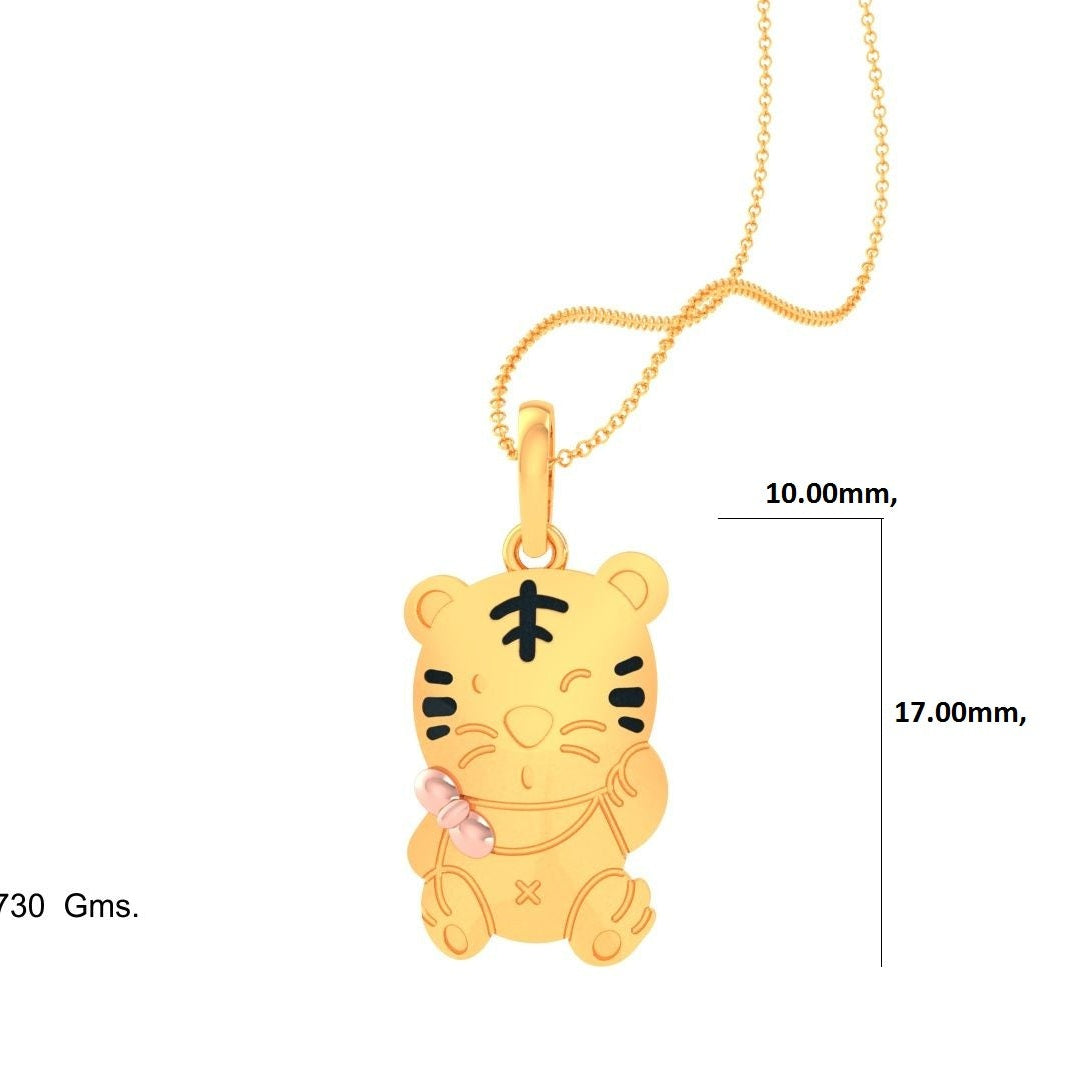 Silver Jewelry By Kesardeep