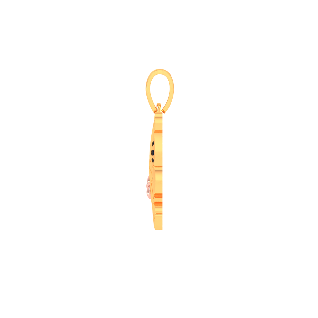 Silver Jewelry By Kesardeep
