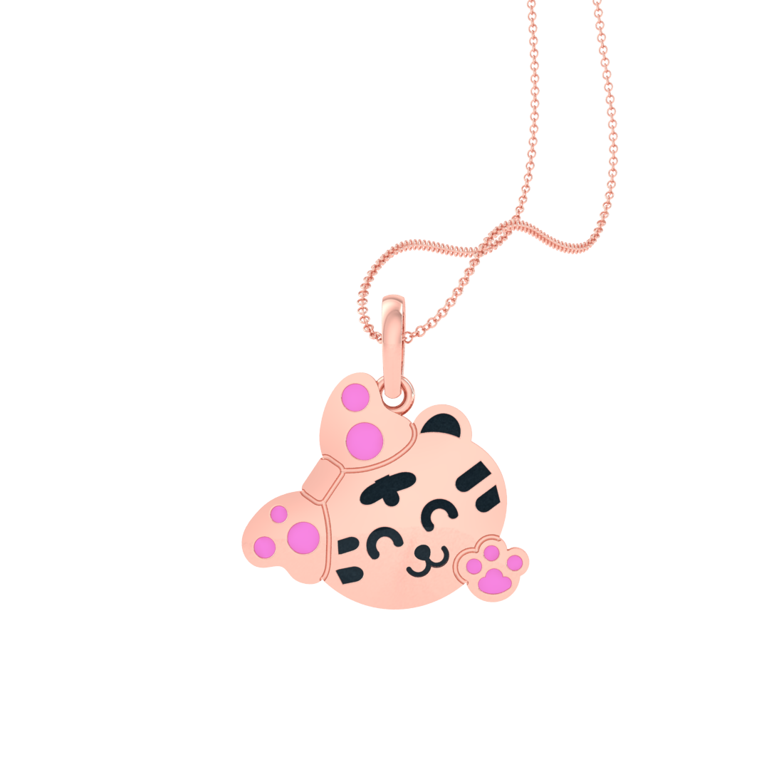 Silver Jewelry By Kesardeep