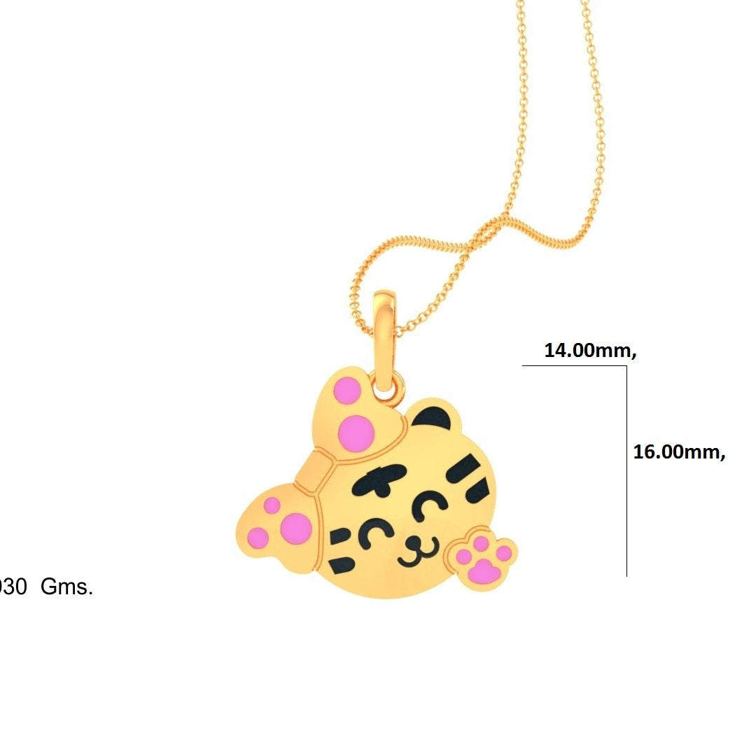 Silver Jewelry By Kesardeep