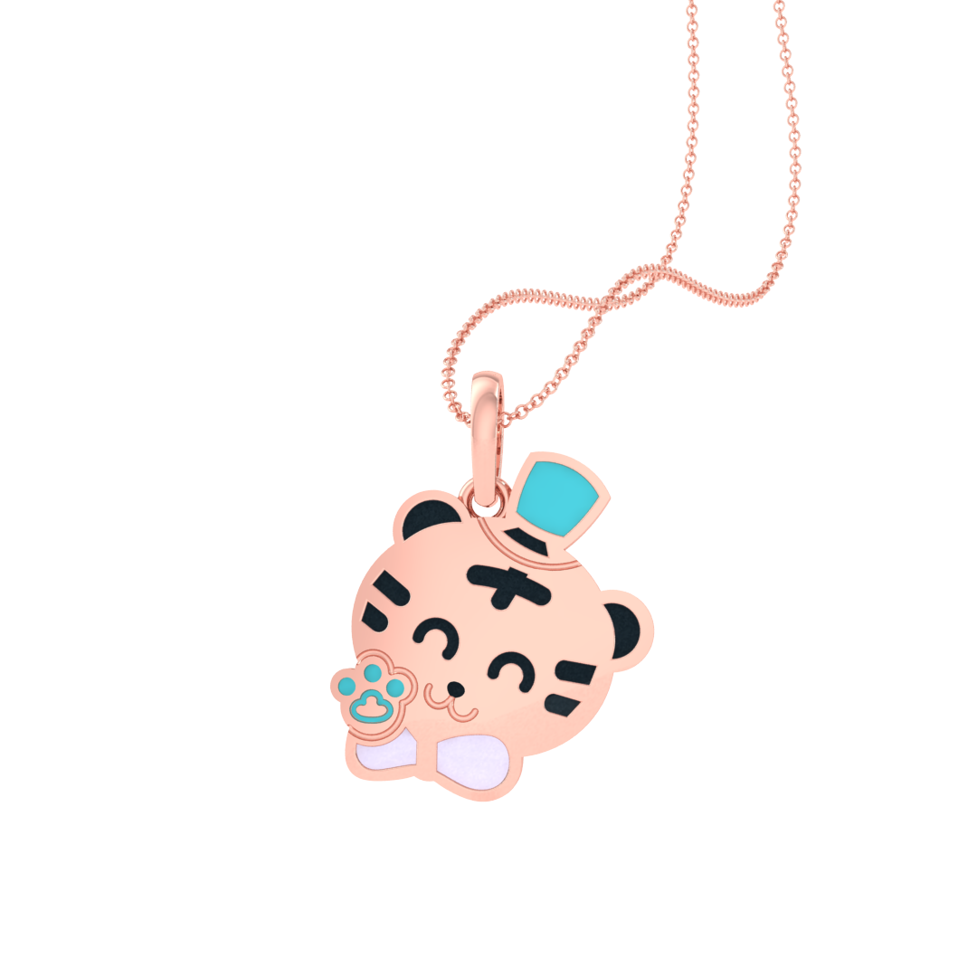 Silver Jewelry By Kesardeep